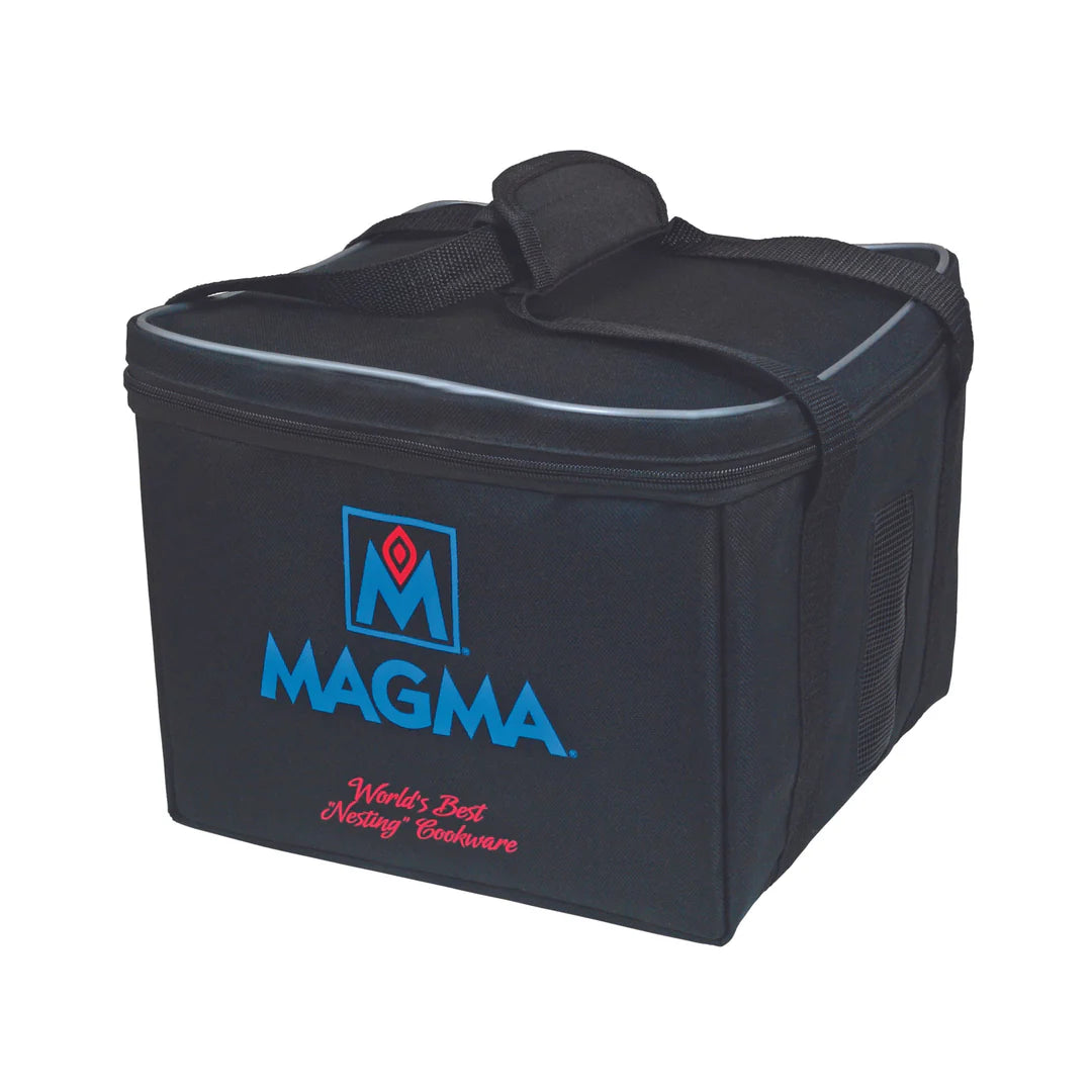 Magma Padded Cookware Carry Case